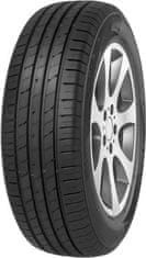 Tristar letne gume Sportpower SUV 225/60R17 99V 