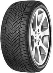 Tristar celoletne gume All Season Power 165/65R14 79T 