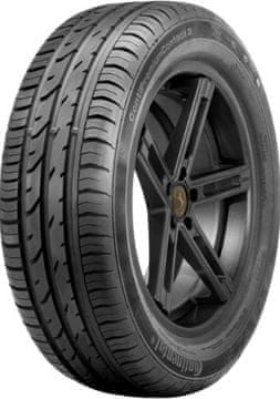 Continental letne gume ContiPremiumContact 2 215/45R16 90V FR XL AO
