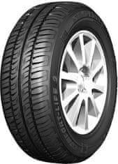 Semperit letne gume Comfort-Life 2 155/80R13 79T