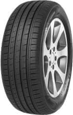 Tristar letne gume EcoPower 4 205/55R16 91W 