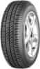 Sava letne gume Perfecta 195/65R15 91T 