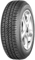 Sava letne gume Perfecta 165/65R14 79T 