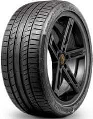 Continental letne gume ContiSportContact 5 P 285/30R19 98Y XL MOE r-f