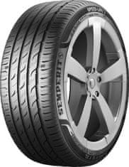 Semperit letne gume Speed-Life 3 215/55R17 94V FR 