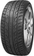 Tristar letne gume F110 275/55R20 117V XL