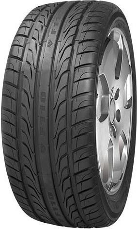 Tristar letne gume F110 275/40R20 106W XL