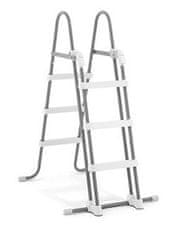 Intex 28075 lestev za bazen