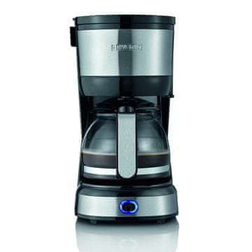 Severin KA 4808 aparat za kavo, 750 W