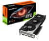 GAMING OC GeForce RTX 3060 grafična kartica, 12 GB GDDR6 (GV-N3060GAMING OC-12GD)