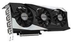 Gigabyte GAMING OC GeForce RTX 3060 grafična kartica, 12 GB GDDR6 (GV-N3060GAMING OC-12GD)