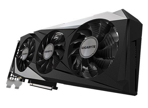 grafična kartica GAMING OC GeForce RTX 3060