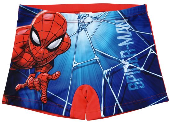 Disney fantovske kopalke Spiderman WD13504_1