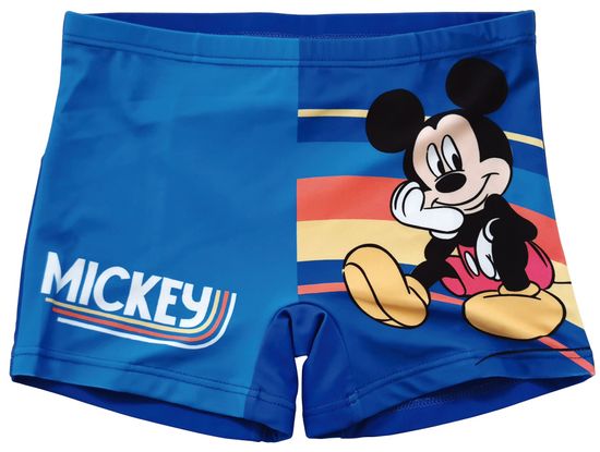 Disney fantovske kopalke Mickey Mouse WD13613_1
