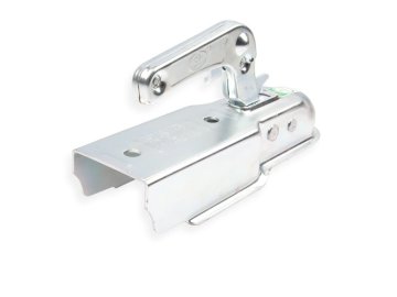 Sklep SPP ZSK-750J 70×70 mm