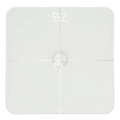 Cecotec Surface Precision 9600 Smart Healthy digitalna osebna tehtnica
