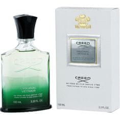 Creed Original Vetiver - EDP 50 ml