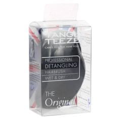 Tangle Teezer The Original Wet & Dry krtača za razčesavanje las