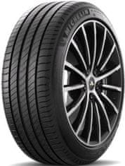 MICHELIN 175/60R19 86Q MICHELIN E PRIMACY