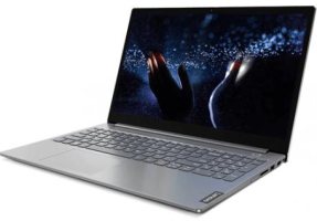 Lenovo ThinkBook