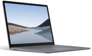 Microsoft Surface Laptop