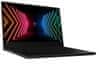 Razer Blade Stealt