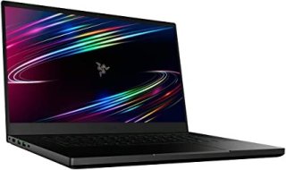 Razer Blade