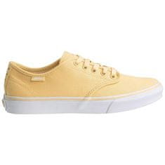 Vans Čevlji Wm Camden Stripe 40