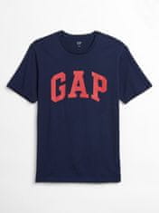 Gap Majica logo XS