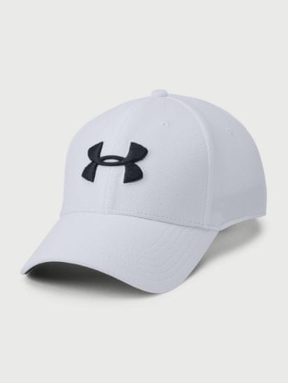 Under Armour Kapa s šiltom Men's Blitzing 3.0 Cap