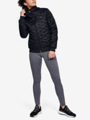 Under Armour Jakna Cg Reactor Performance Jacket-Blk XS