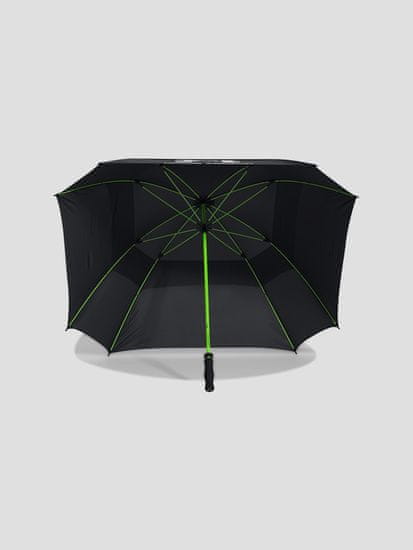 Ua umbrella outlet