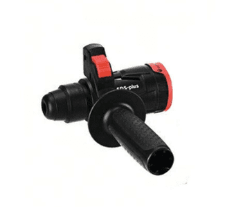   BOSCH Professional nastavek za vrtalno kladivo FlexiClick GHA FC2 (1600A003NF)