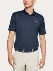 Under Armour Majica Performance Polo 2.0 M