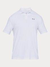 Under Armour Majica Performance Polo 2.0 XXL