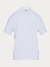 Under Armour Majica Performance Polo 2.0 XXL