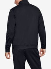 Under Armour Jakna SPORTSTYLE TRICOT JACKET-BLK L