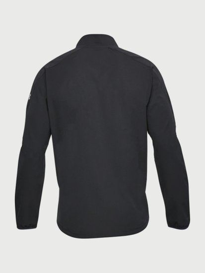 Under Armour Jakna Storm Out Back Sw Jacket mimovrste