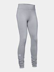 Under Armour Pajkice ColdGear Legging-GRY M