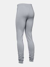 Under Armour Pajkice ColdGear Legging-GRY M