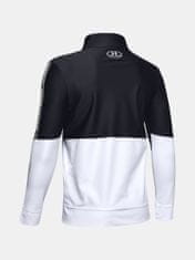 Under Armour Jakna Prototype Jacket-Blk M