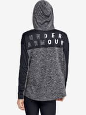 Under Armour Pulover Tech Twist Graphic Hoodie XS
