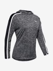 Under Armour Pulover Tech Twist Graphic Hoodie XS