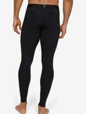 Under Armour Kompresijsko Pajkice Rush Legging S