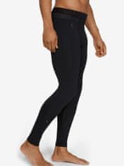 Under Armour Kompresijsko Pajkice Rush Legging S