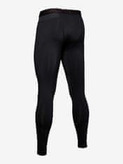 Under Armour Kompresijsko Pajkice Rush Legging S