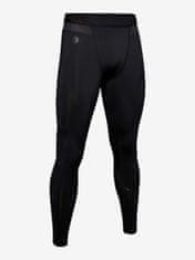 Under Armour Kompresijsko Pajkice Rush Legging S