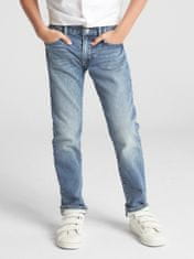 Gap Jeans hlače Slim 16