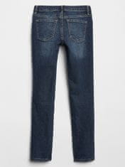 Gap Jeans hlače Skinny 16