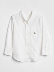 Gap Srajca Oxford 5YRS
